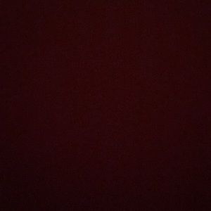 Meet your Posher, Evan